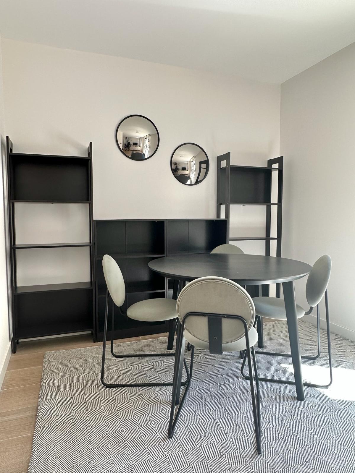 WhatsApp Image 2024-04-04 at 3.08.27 PM.jpeg